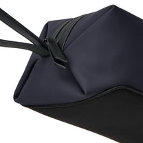 Toiletry Bag Easton Navy