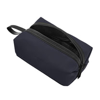Toiletry Bag Easton Navy
