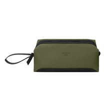 Toiletry Bag Easton Green