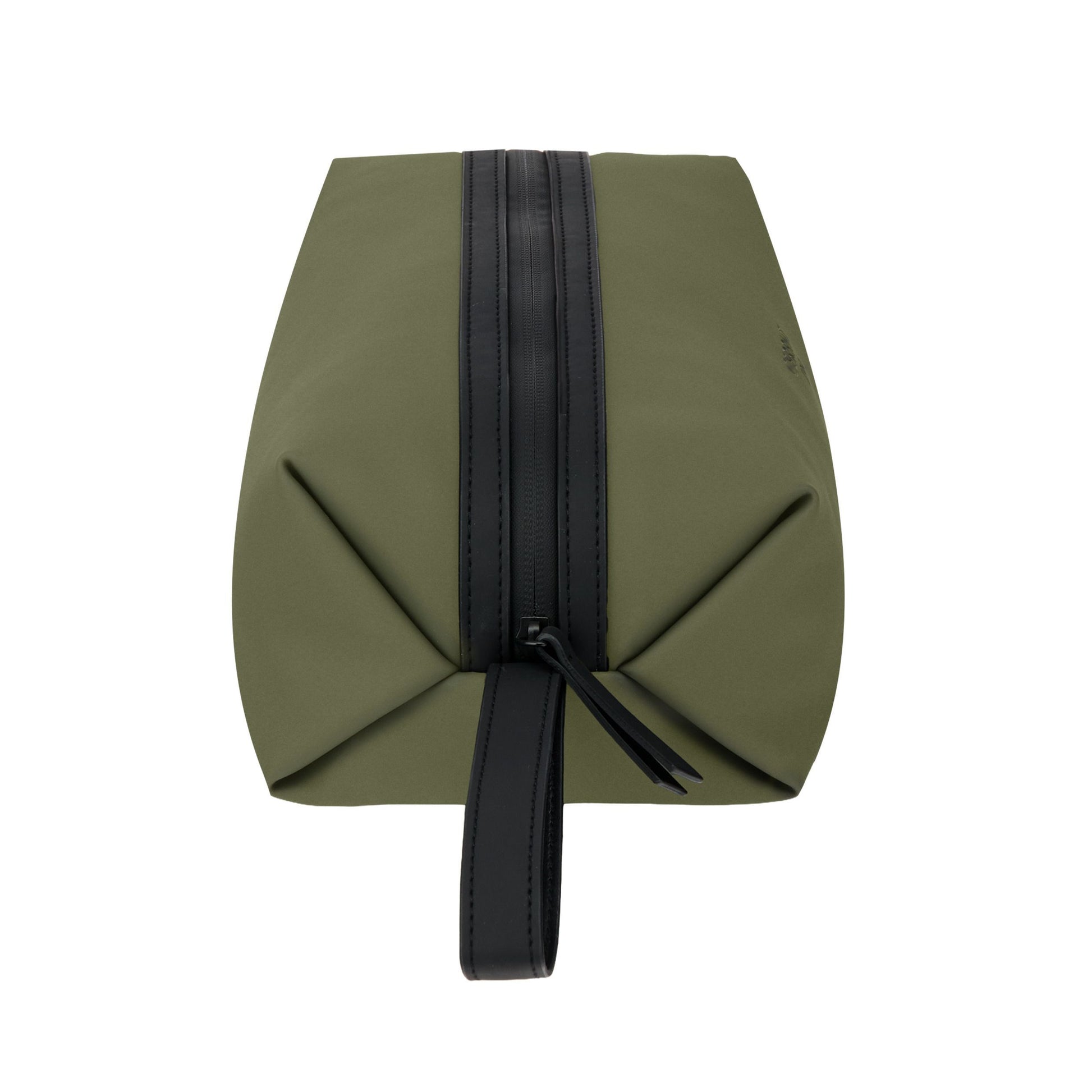 Toiletry Bag Easton Green