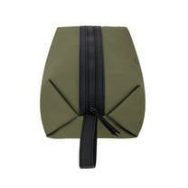 Toiletry Bag Easton Green