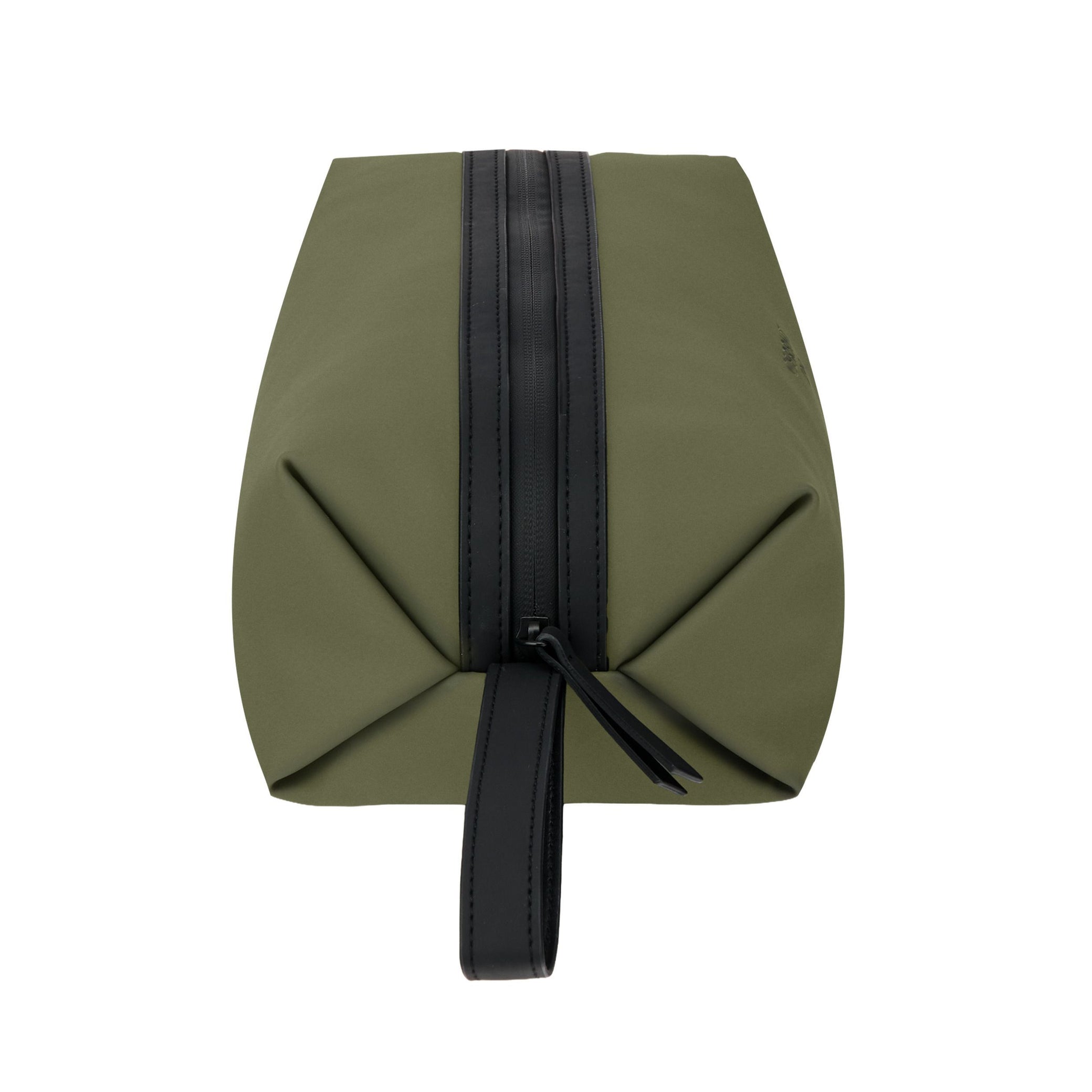 Toiletry Bag Easton Green