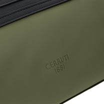 Toiletry Bag Easton Green