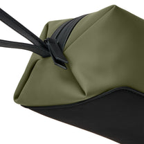 Toiletry Bag Easton Green