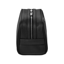 Trousse de toilette Jefferson noire