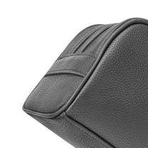 Toiletry Bag Jefferson Grey