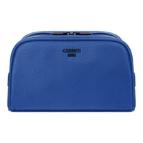 Toiletry Bag Jefferson Bright Blue