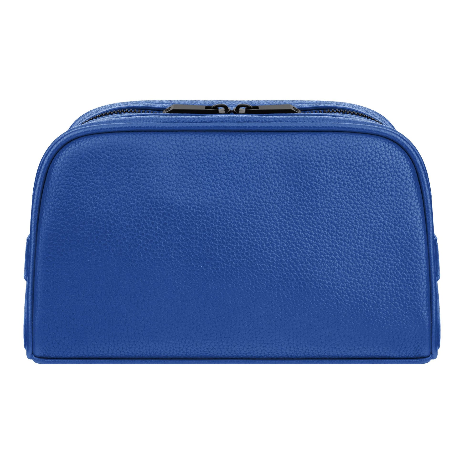 Toiletry Bag Jefferson Bright Blue