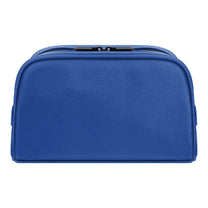 Toiletry Bag Jefferson Bright Blue