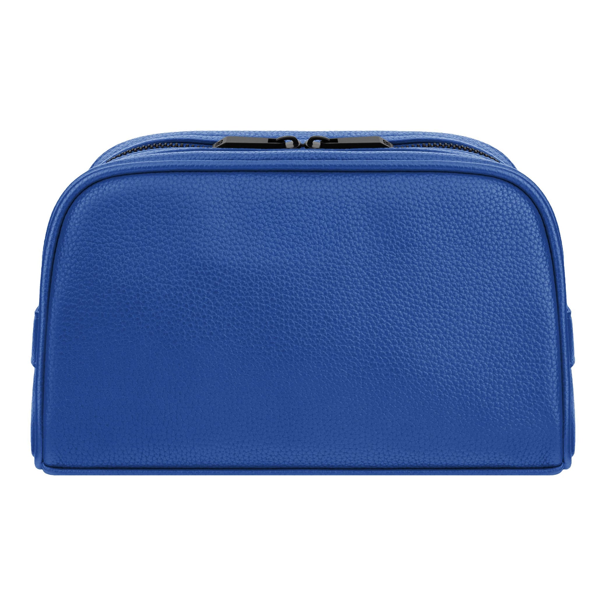 Toiletry Bag Jefferson Bright Blue