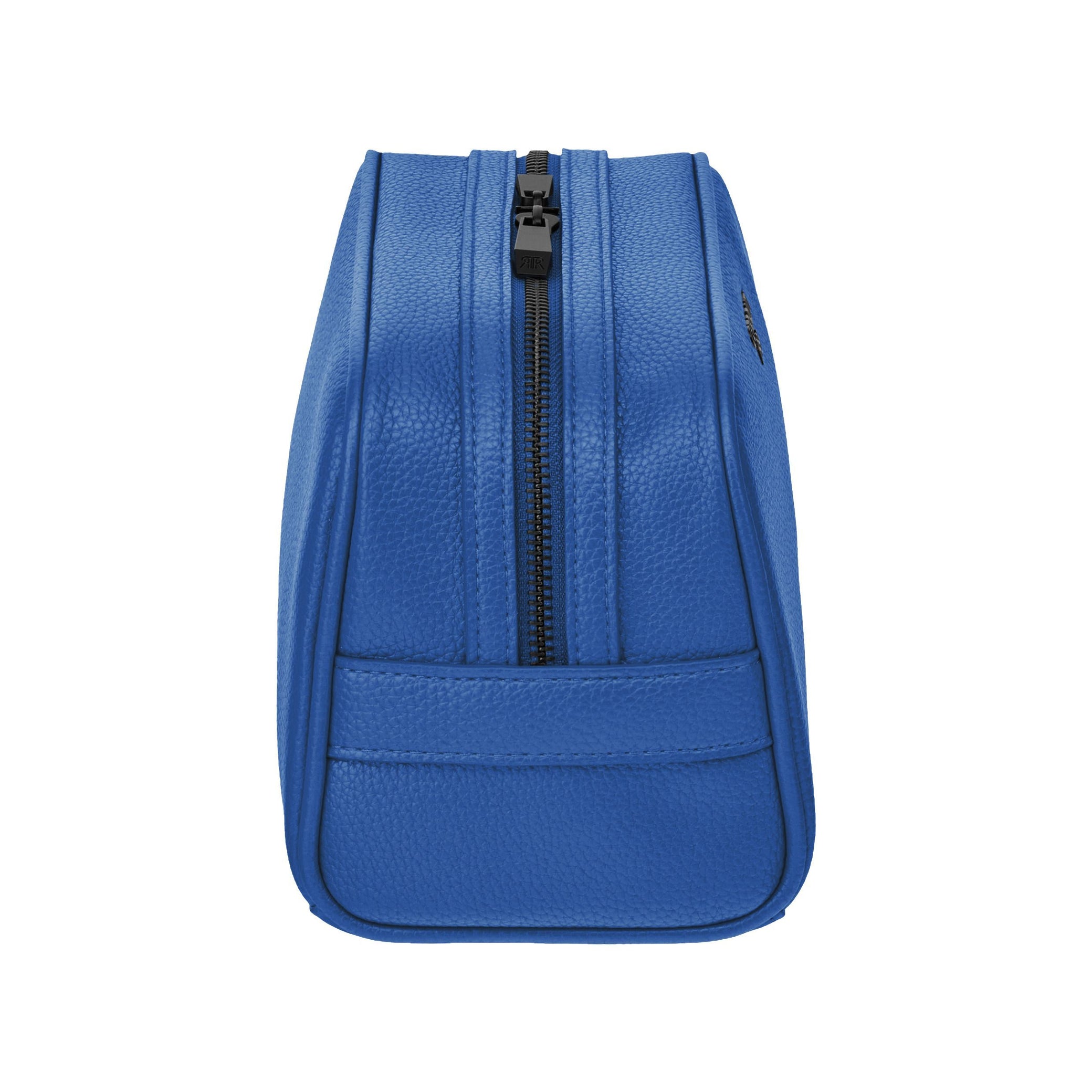Toiletry Bag Jefferson Bright Blue