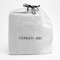 Document bag Mesh Grey