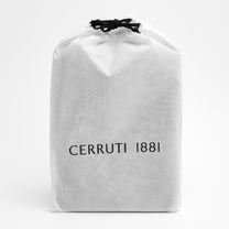 Laptop sleeve Mesh Black
