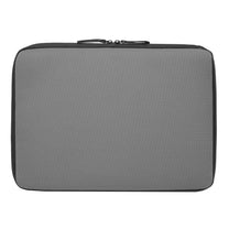Laptop sleeve Mesh Grey