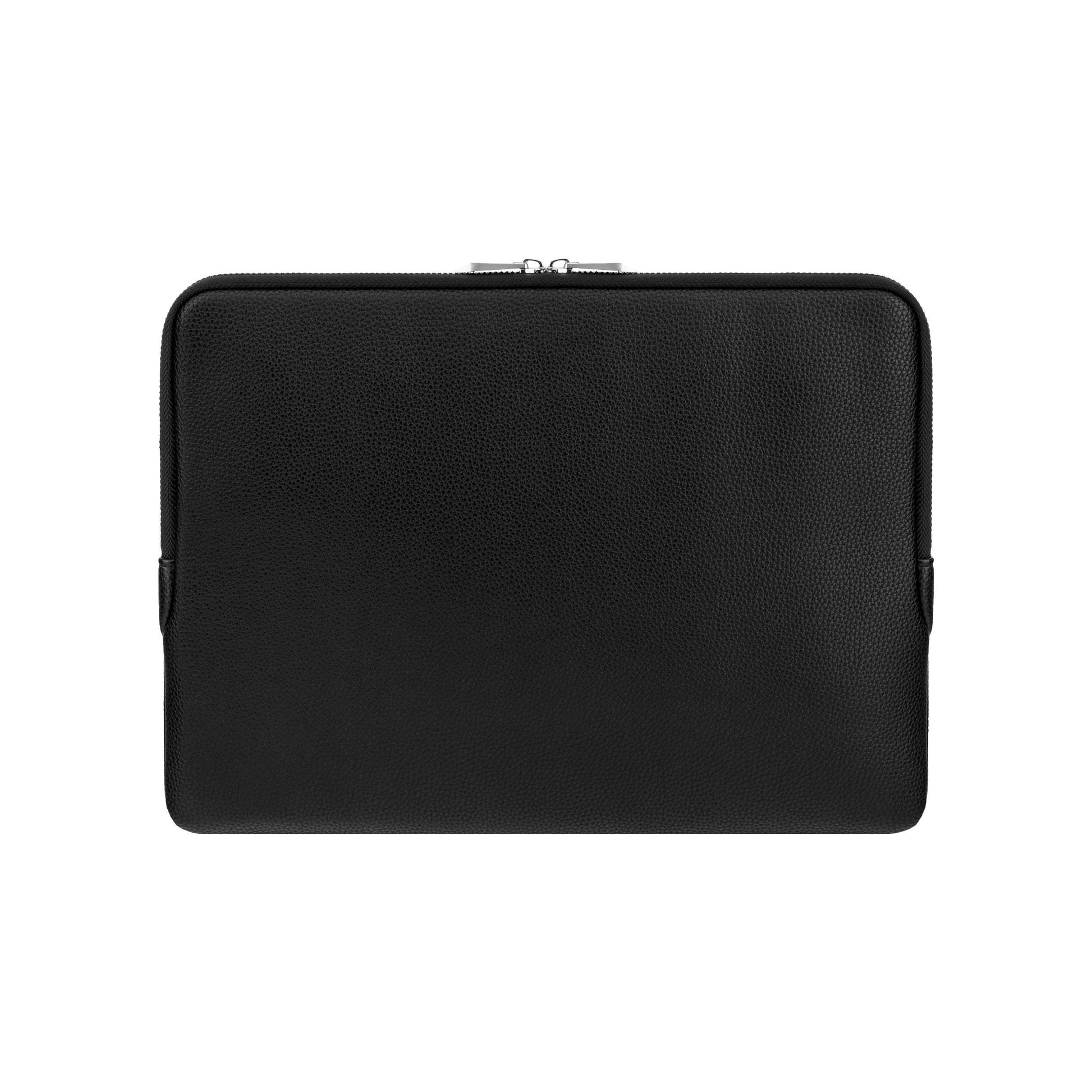 Laptop sleeve Jefferson Black