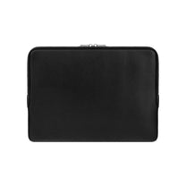 Laptop sleeve Jefferson Black
