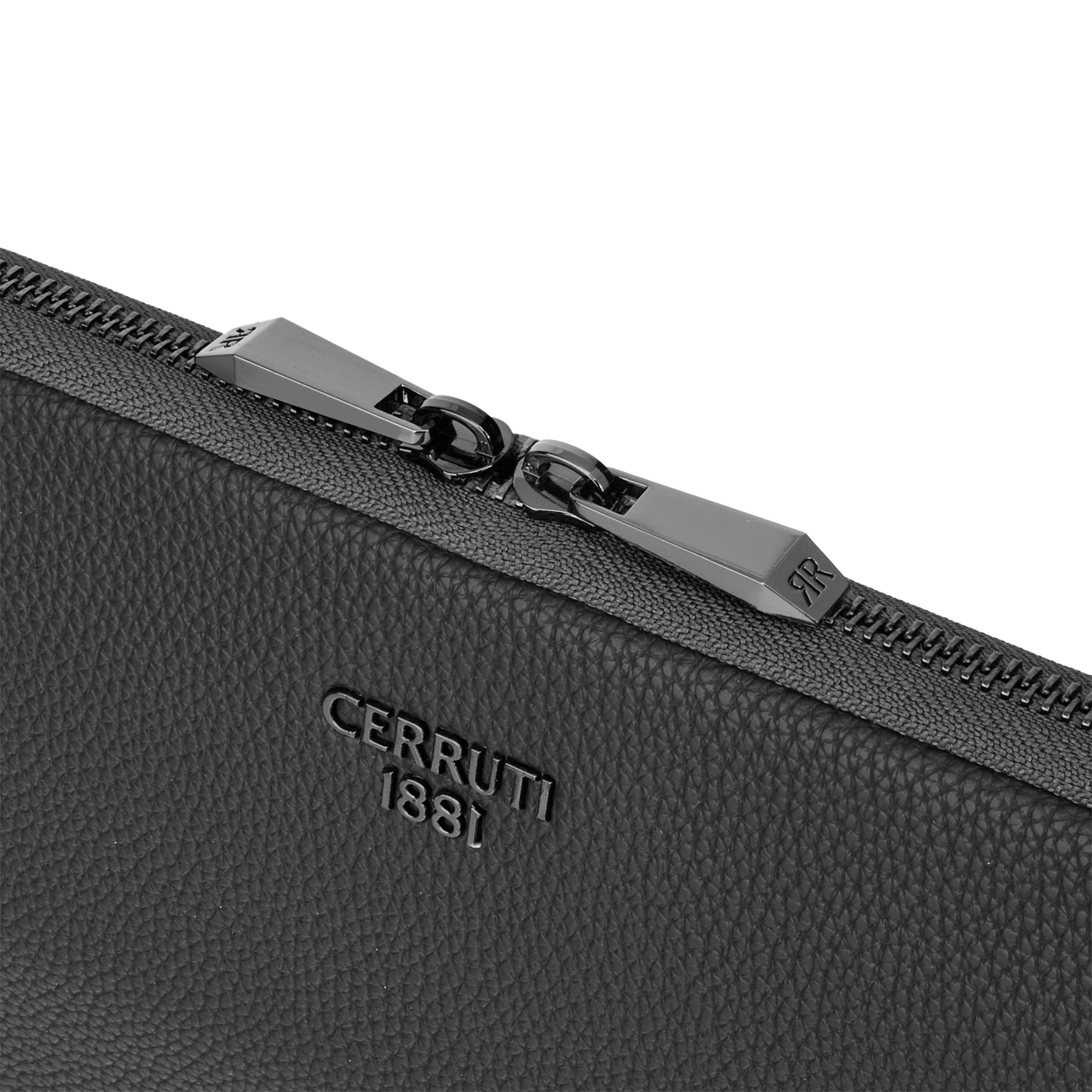 Laptop Bags – CERRUTI
