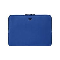 Laptop sleeve Jefferson Bright Blue