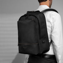 Sac à dos Heathrow Noir