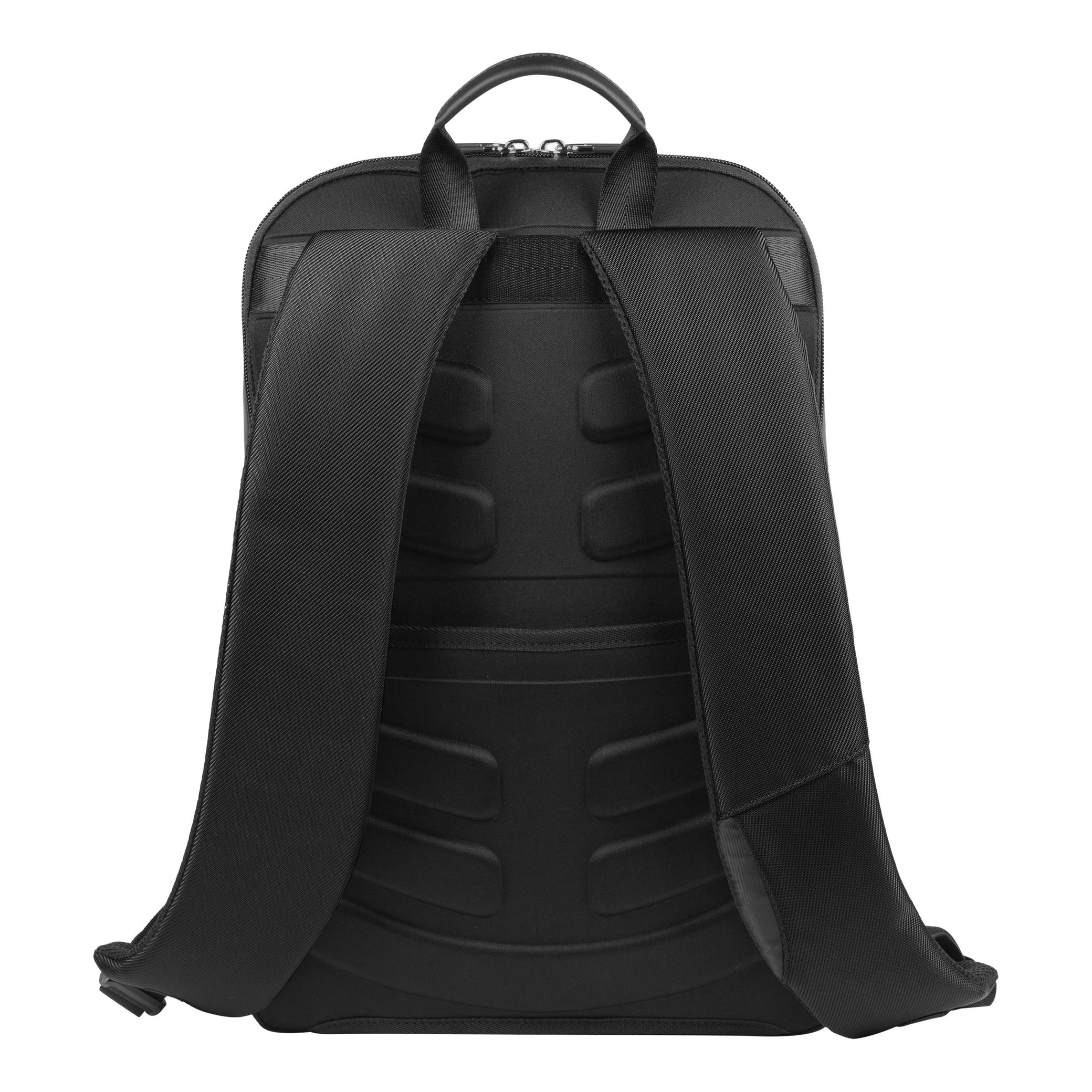 Sac à dos Heathrow Noir