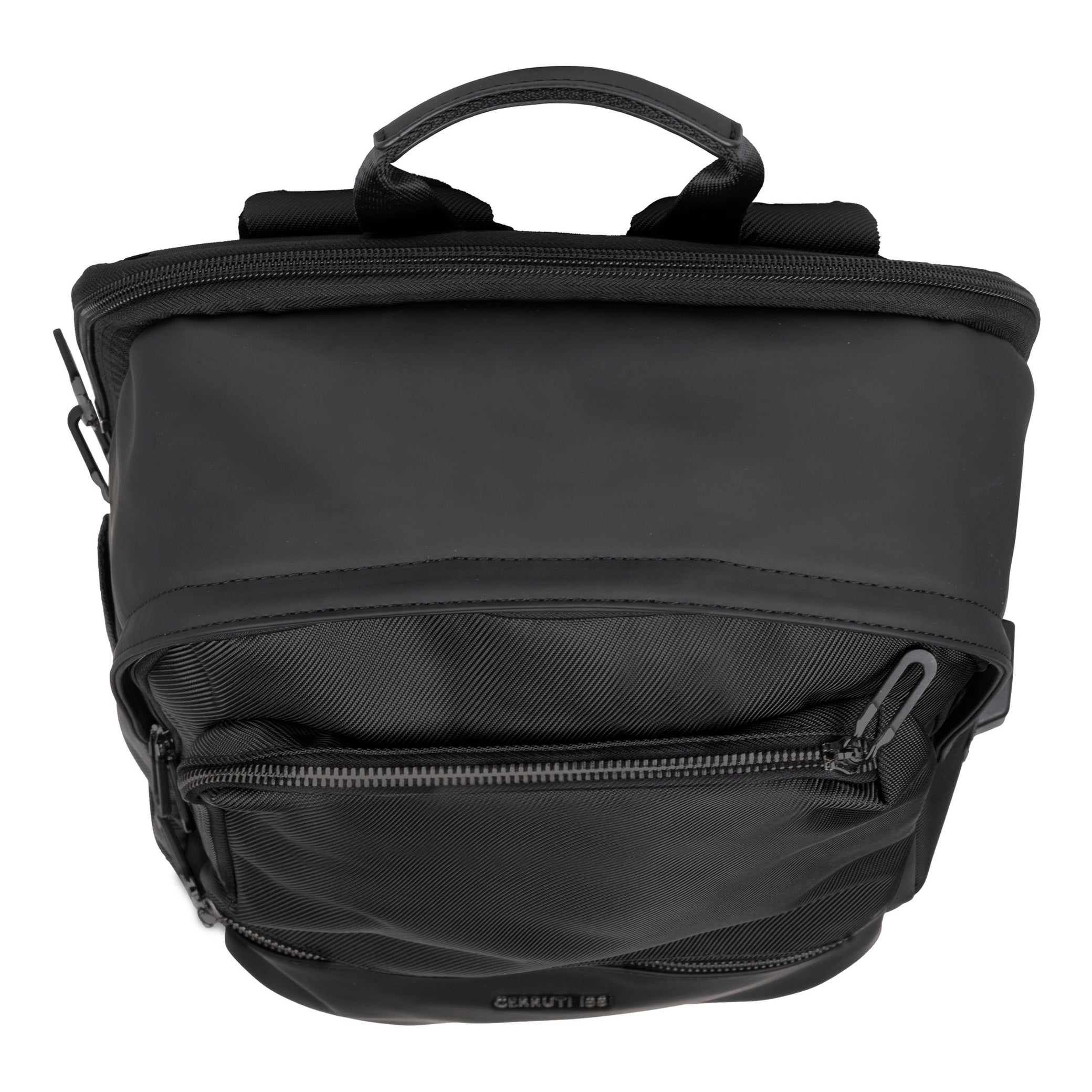 Sac à dos Heathrow Noir