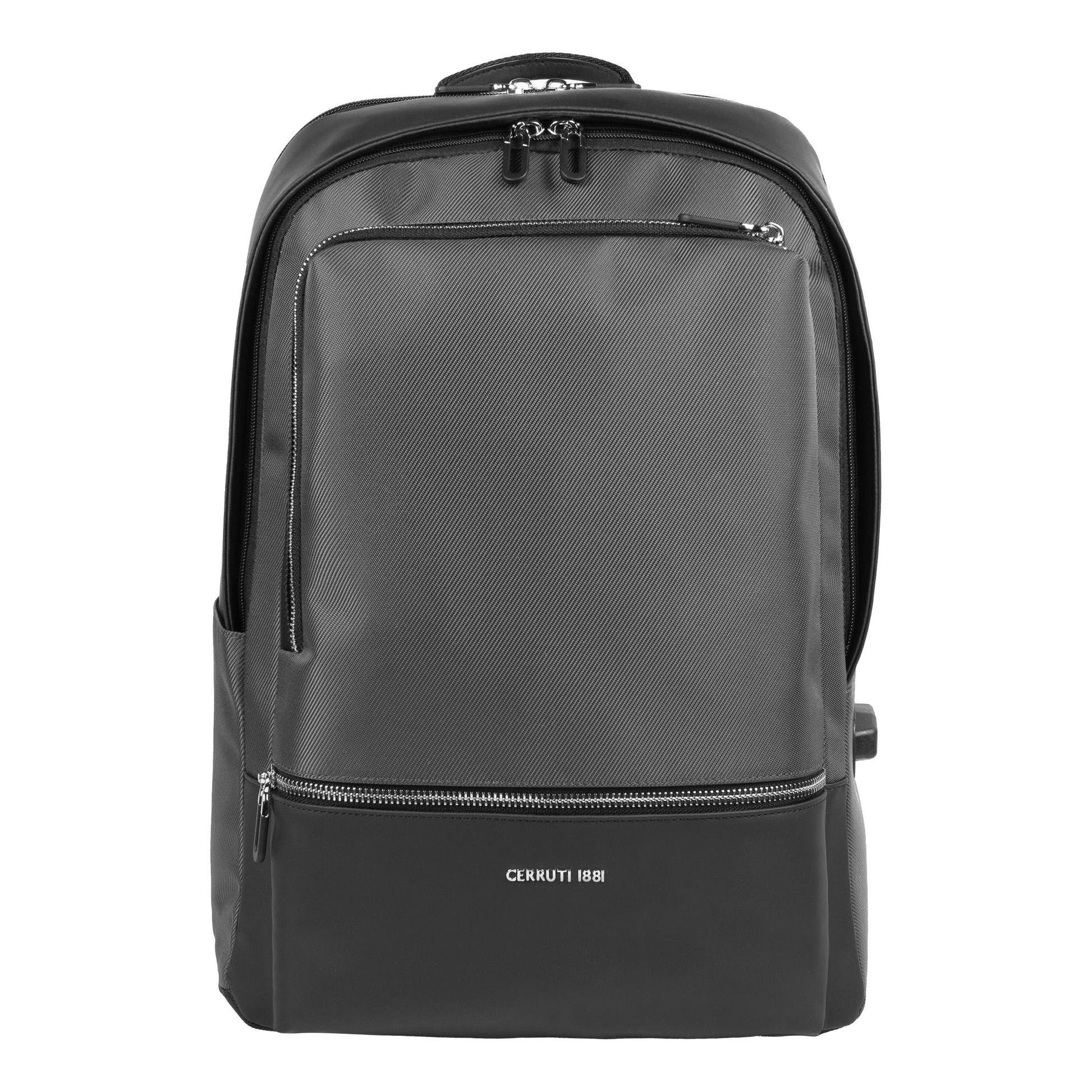 Sac à dos Heathrow gris