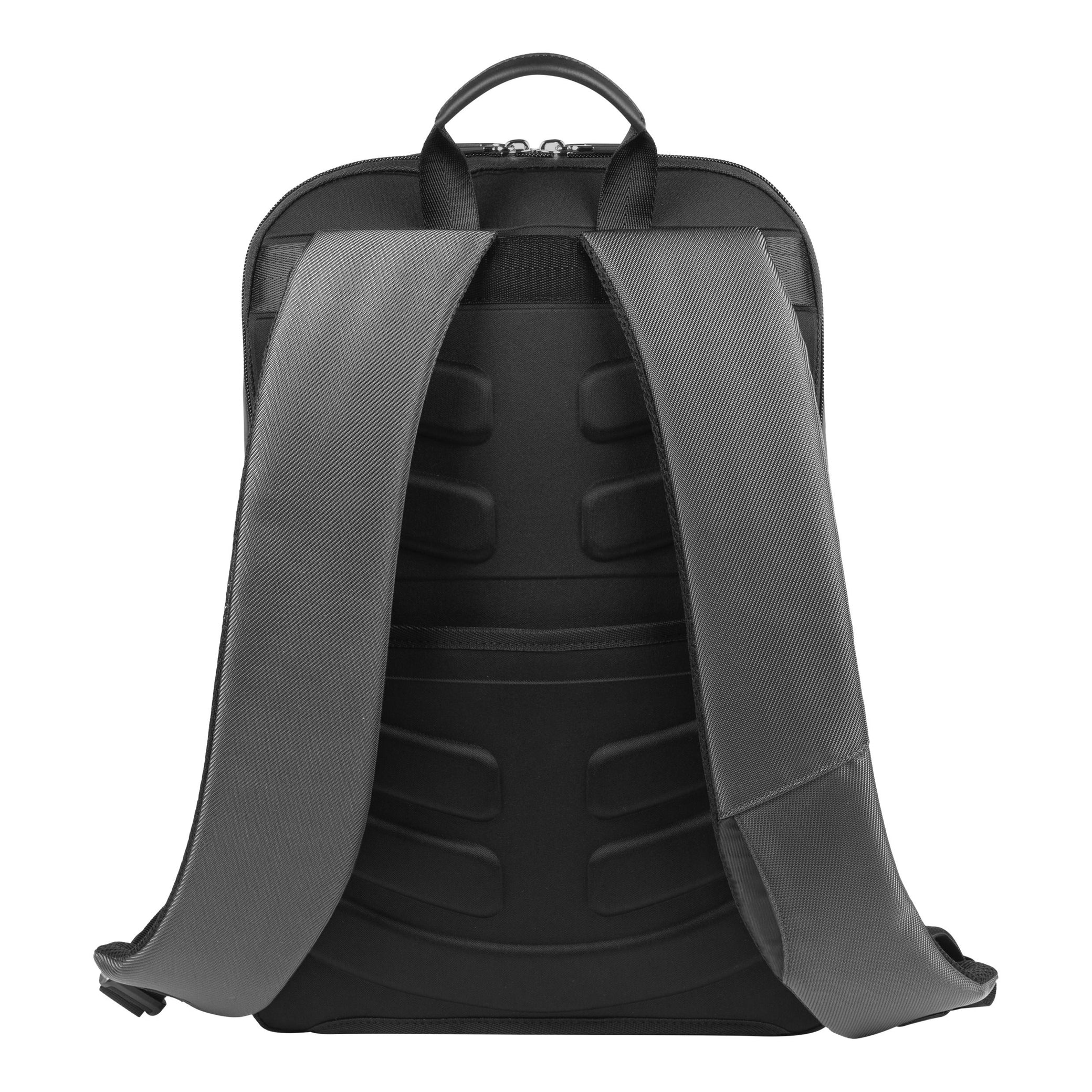 Sac à dos Heathrow gris