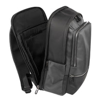 Sac à dos Heathrow gris