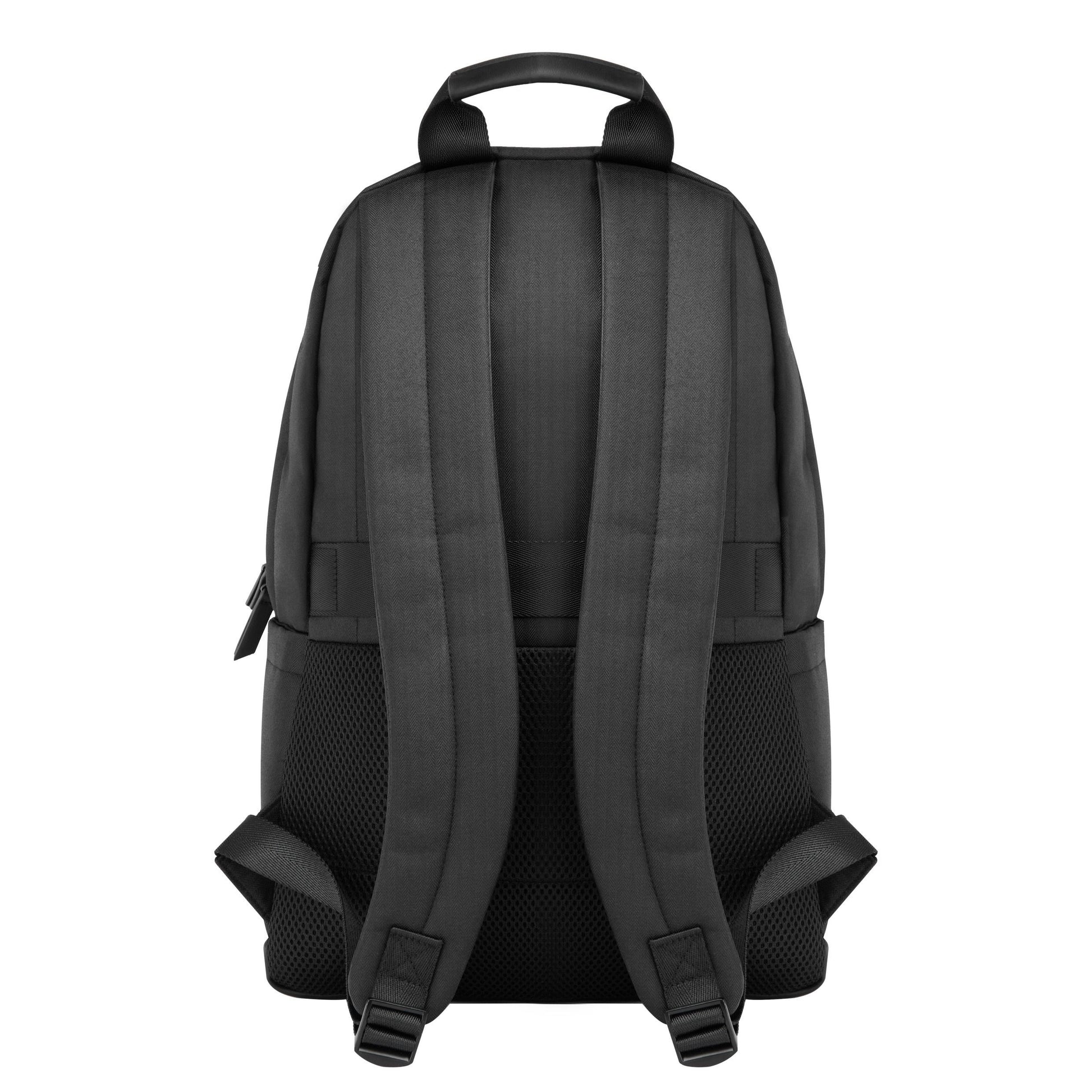 Sac à dos Holborn noir
