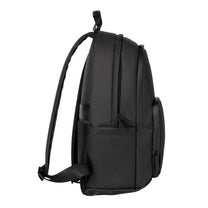 Sac à dos Holborn noir