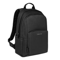 Sac à dos Holborn noir