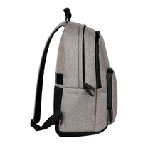 Backpack Holborn Light Grey