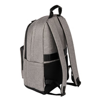 Backpack Holborn Light Grey