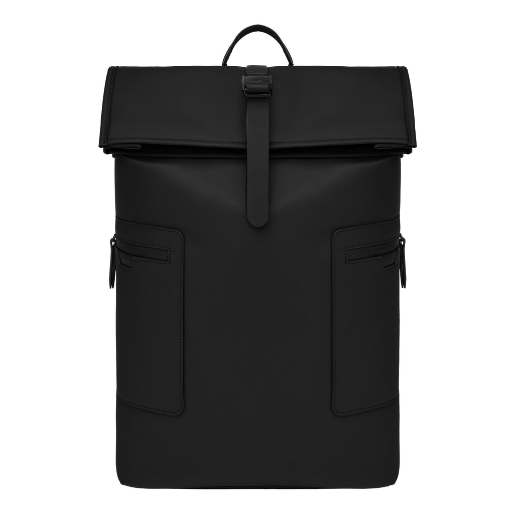 Sac à dos Easton Noir