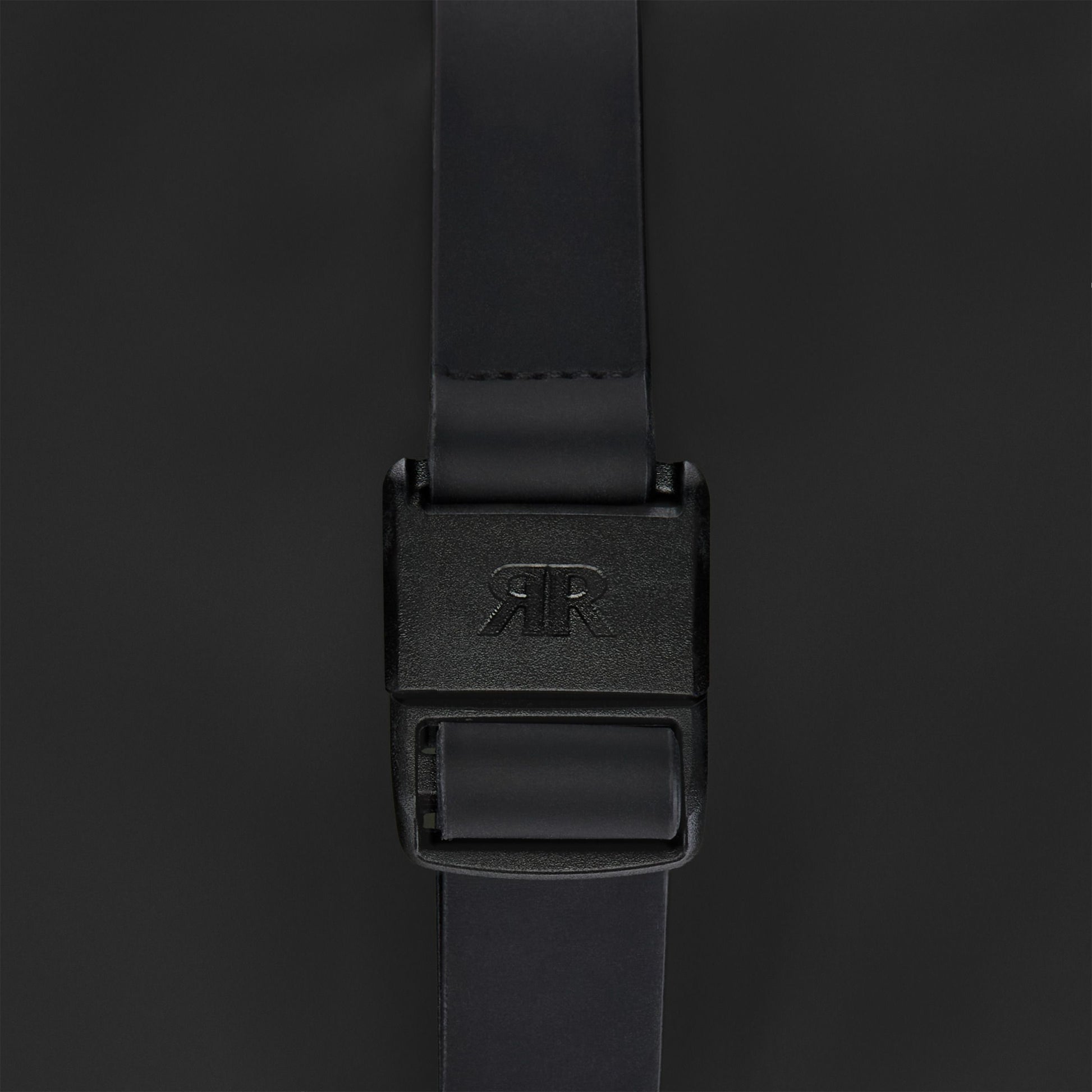 Backpack Easton Black