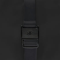Backpack Easton Black