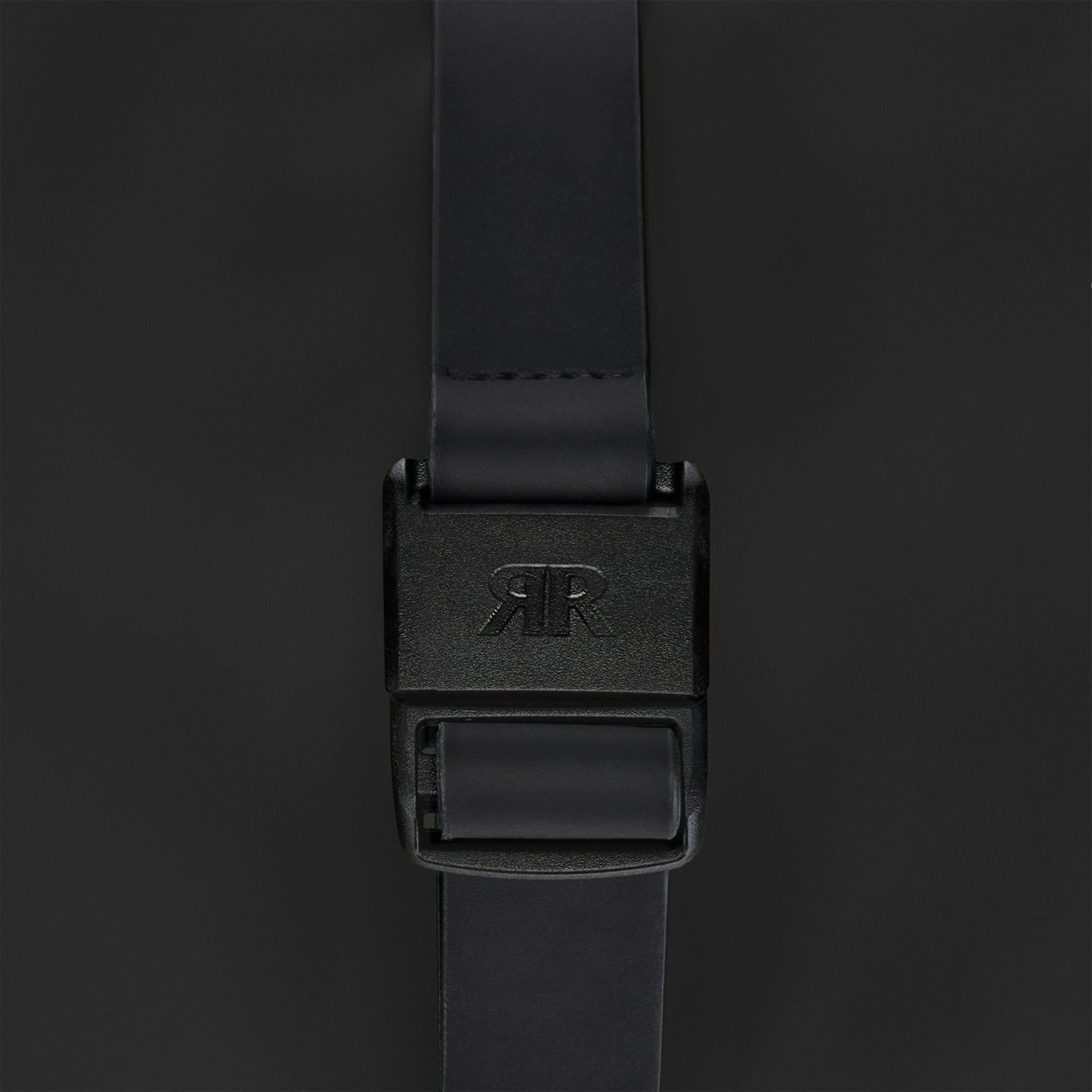 Backpack Easton Black