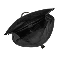 Backpack Easton Black