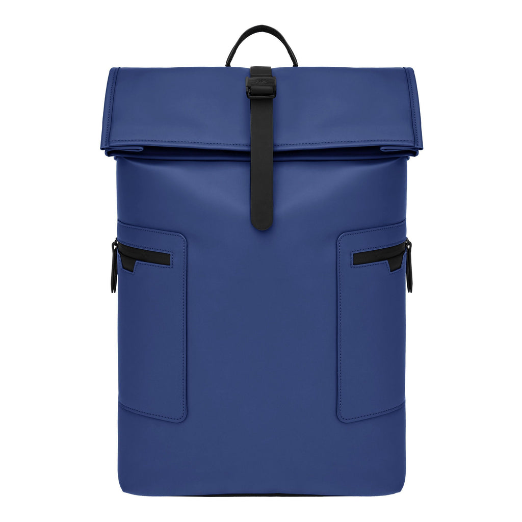 Sac à dos Easton Bleu clair