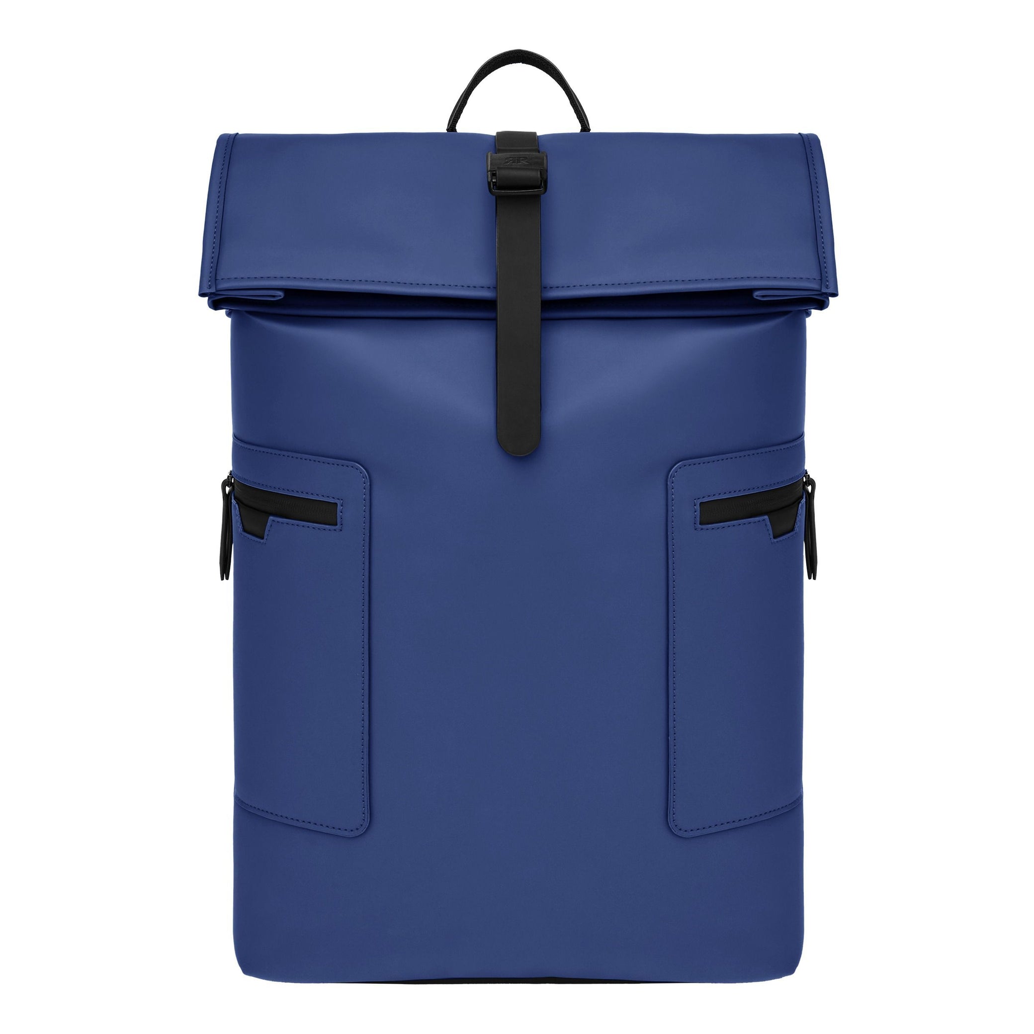 Sac à dos Easton Bleu clair
