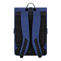 Sac à dos Easton Bleu clair