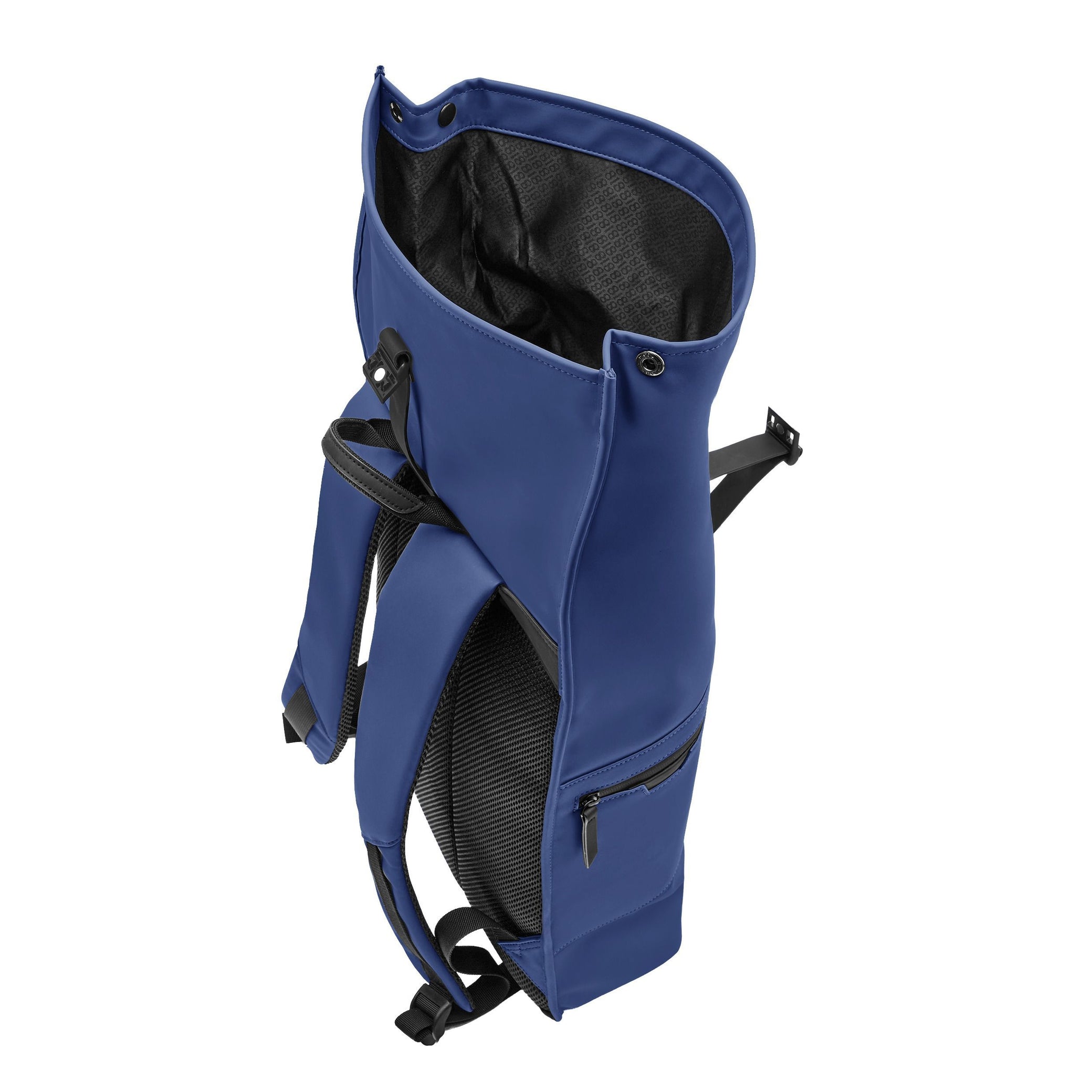 Sac à dos Easton Bleu clair