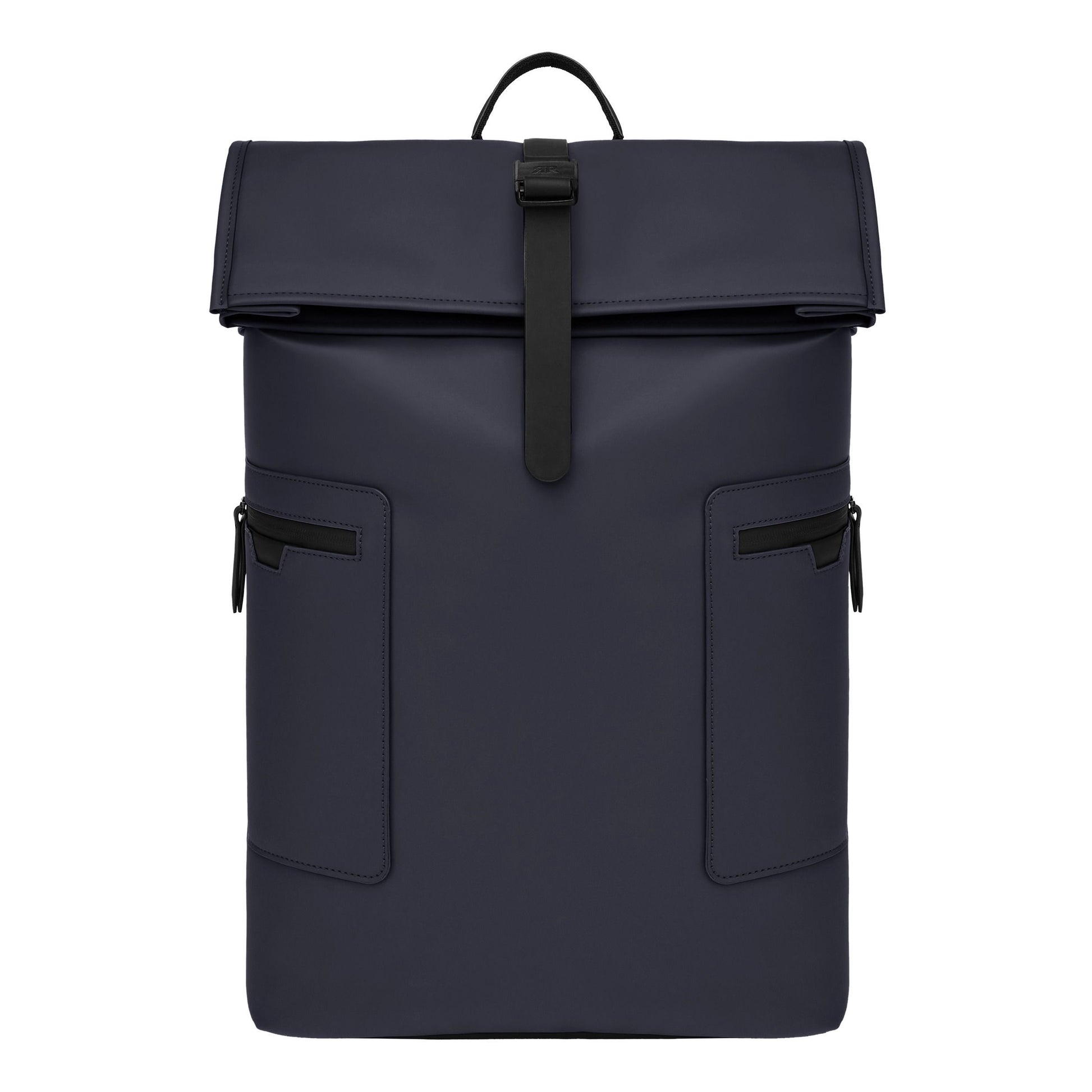 Backpack Easton Navy