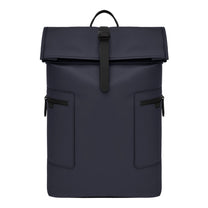 Backpack Easton Navy