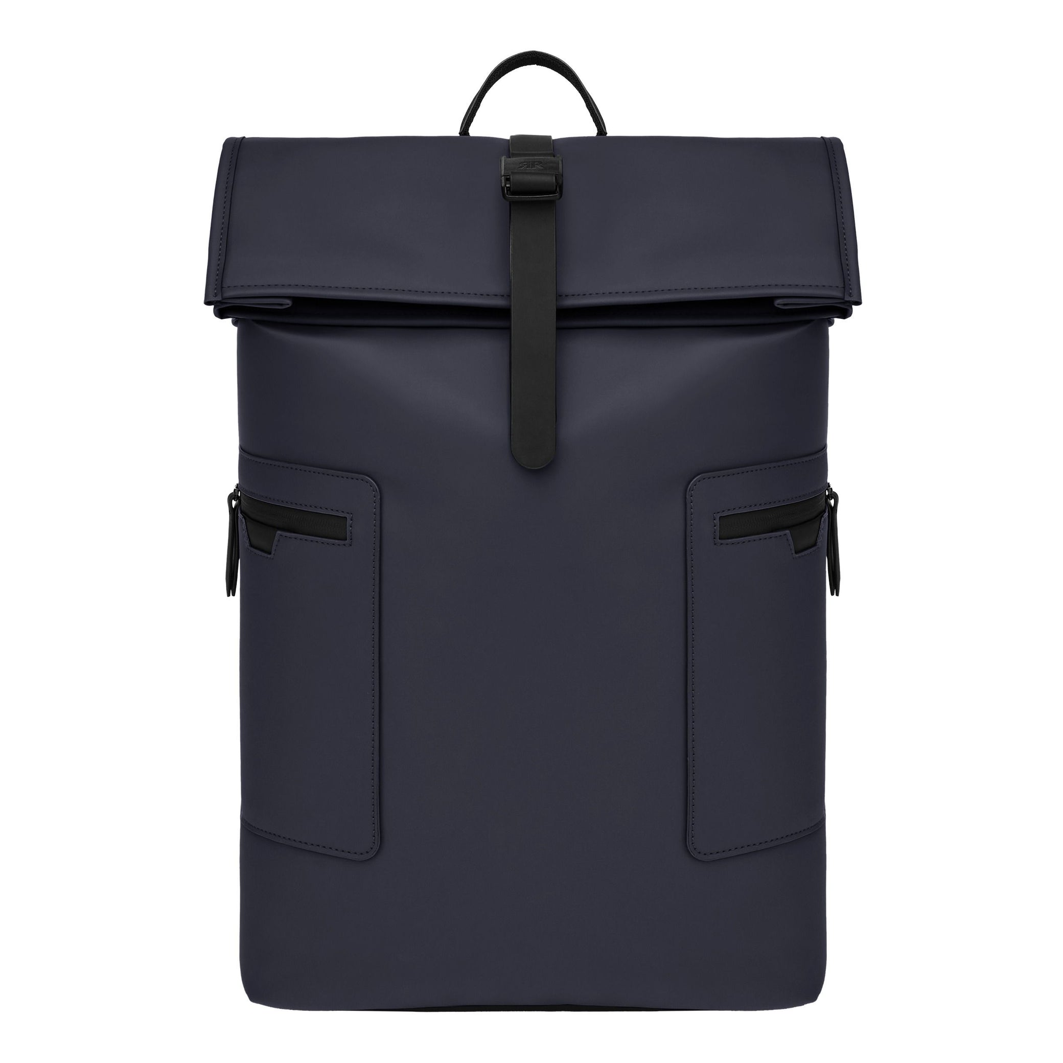 Backpack Easton Navy