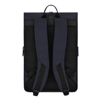 Backpack Easton Navy