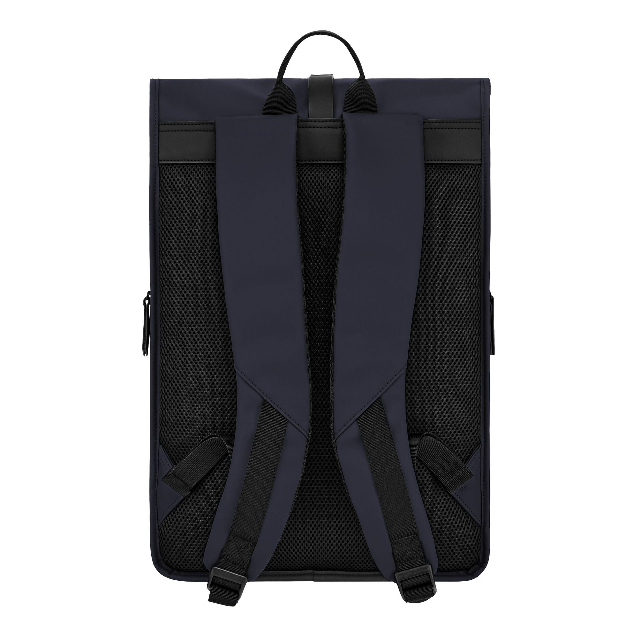Backpack Easton Navy
