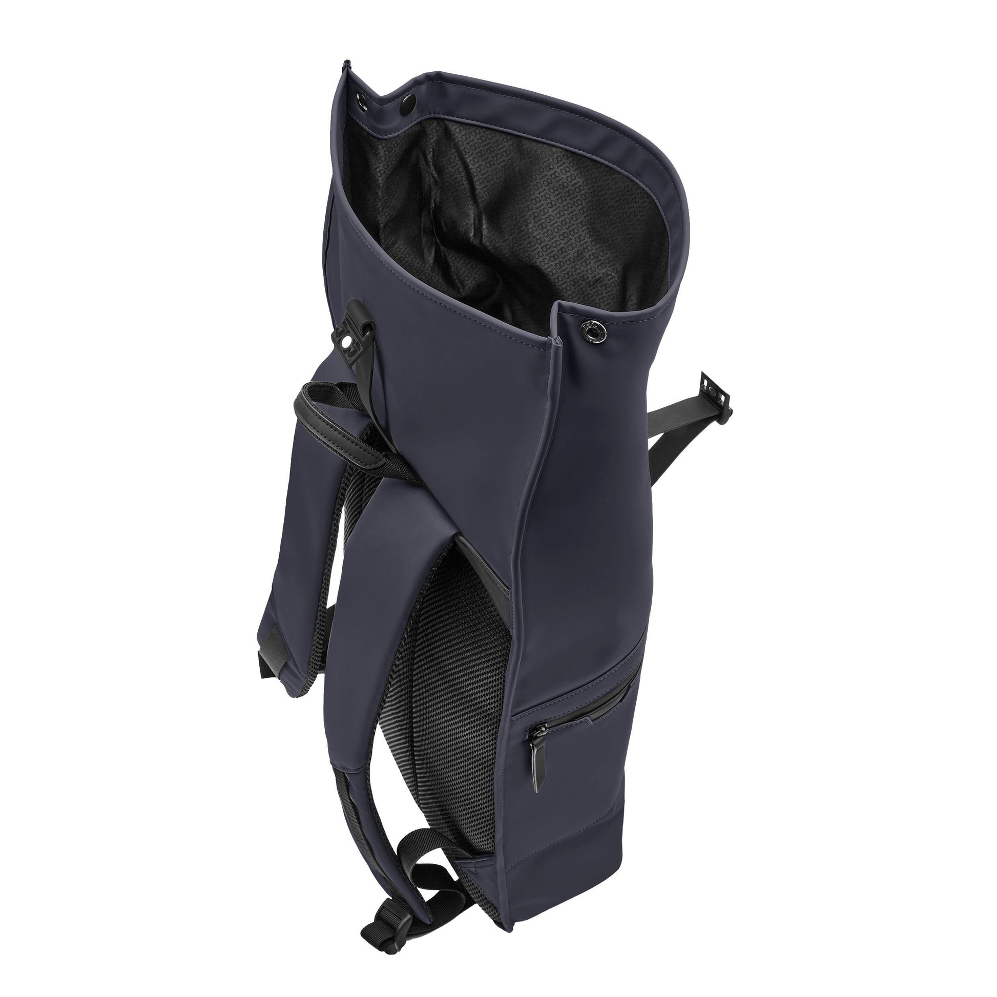 Backpack Easton Navy