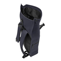 Backpack Easton Navy