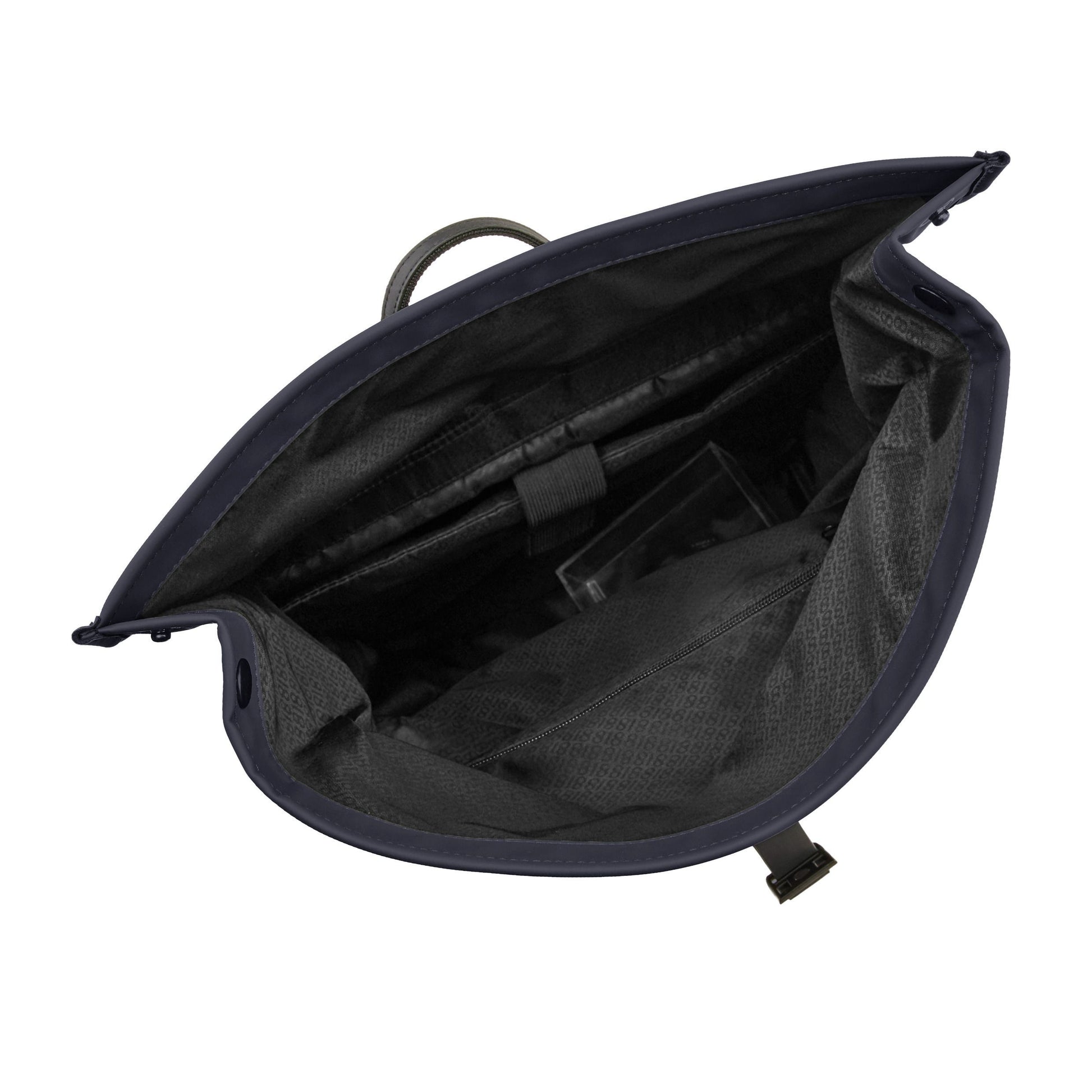 Backpack Easton Navy